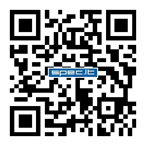 QR kodas | Birgiole, MB