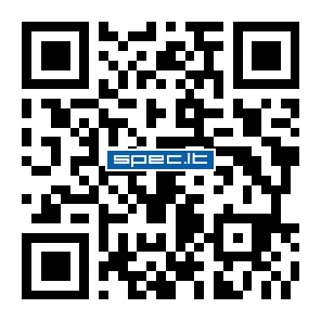 QR kodas | Birhad, UAB