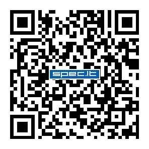 QR kodas | Birietos individuali bižuterijos įmonė