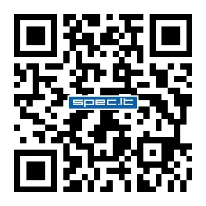 QR kodas | Birika, UAB