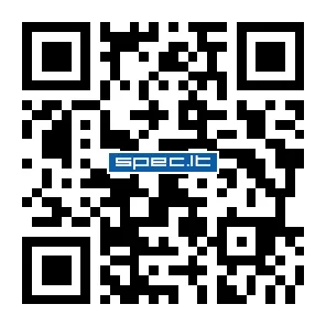 QR kodas | Birina, UAB