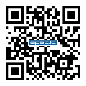 QR kodas | Birista, UAB