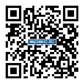 QR kodas | birkle IT Lithuania, UAB