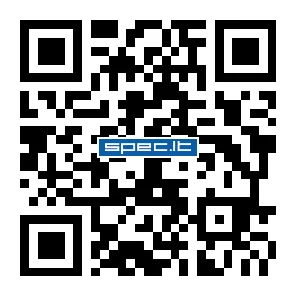 QR kodas | Birma, MB