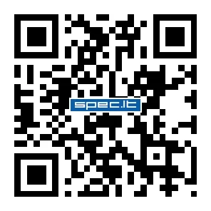 QR kodas | Birmakas, UAB