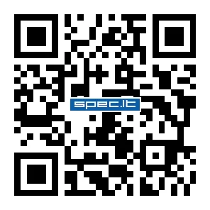 QR kodas | Biroul, UAB