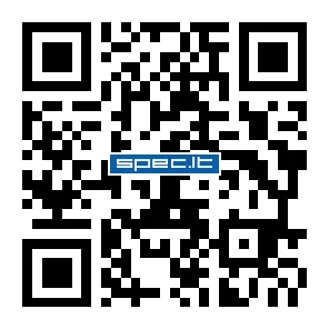 QR kodas | Birpa, MB