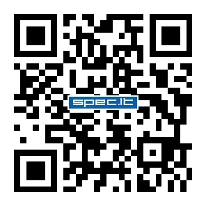 QR kodas | Birsa, UAB