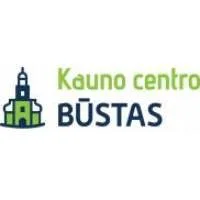 Kauno centro būstas, UAB | spec.lt
