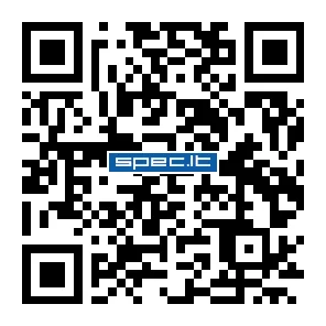 QR kodas | BIRŠTONO BUTŲ ŪKIS, UAB