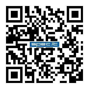 QR kodas | BIRŠTONO FUTBOLO KLUBAS