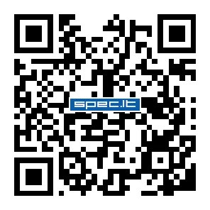 QR kodas | Birštono investicija, UAB