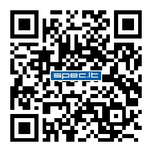 QR kodas | Birštono Jaunimo Klubas