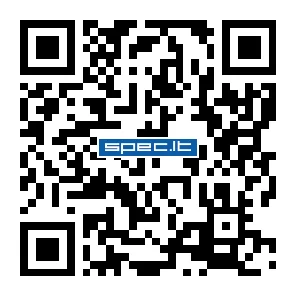 QR kodas | Birštono krautuvėlė, MB