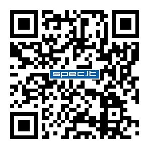 QR kodas | Birštono kultūros centras | spec.lt