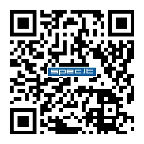 QR kodas | Birštono kurorto bendruomenė