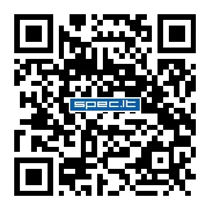 QR kodas | Birštono m. Dizaino asociacija
