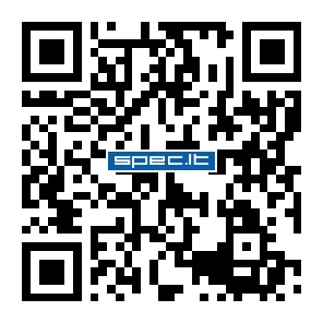 QR kodas | Birštono m. kultūros rėmimo fondas