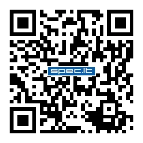 QR kodas | Birštono savivaldybės neįgaliųjų draugija