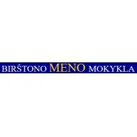 Birštono meno mokykla