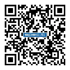 QR kodas | Birštono meno mokyklos profesinė sąjunga Solidarumas