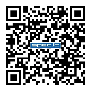QR kodas | Birštono miesto vandens turizmo klubas 6x2