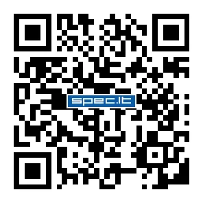 QR kodas | Birštono miesto vietos veiklos grupė