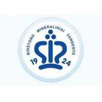 Birštono mineraliniai vandenys ir Ko, UAB