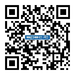 QR kodas | Birštono parkai, UAB