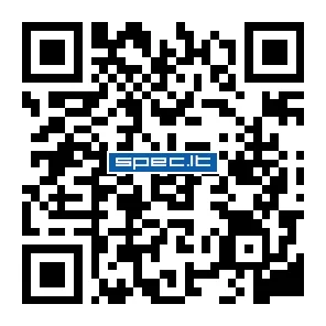 QR kodas | Birštono policijos komisariatas