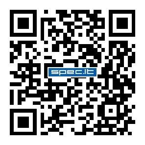 QR kodas | Birštono projektas, UAB