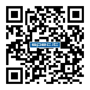 QR kodas | Birštono Rotary klubas