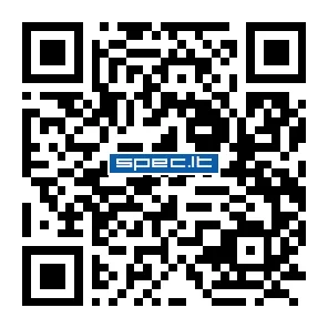 QR kodas | Birštono savivaldybės administracija | spec.lt