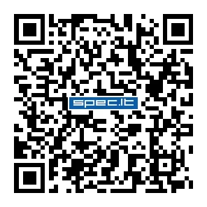 QR kodas | Birštono Savivaldybės Administracijos Darbuotojų Profesinė Sąjunga