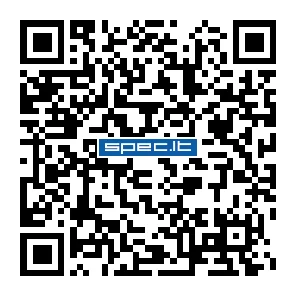QR kodas | Birštono savivaldybės administracijos Vietinio ūkio skyrius