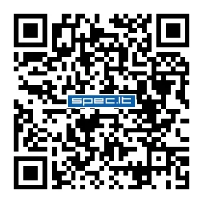 QR kodas | Birštono seniūnijos moterų klubas Saulėgrąža