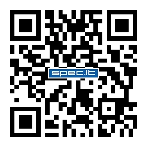QR kodas | Birštono sportas