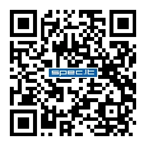 QR kodas | Birštono turai, MB