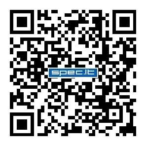 QR kodas | Birštono turizmo informacijos centras | spec.lt