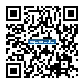 QR kodas | Birštono verslininkų asociacija