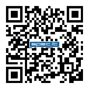 QR kodas | Birštono vienkiemio bendruomenė
