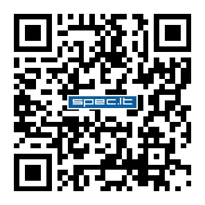 QR kodas | Birštono Vietos Veiklos Grupė