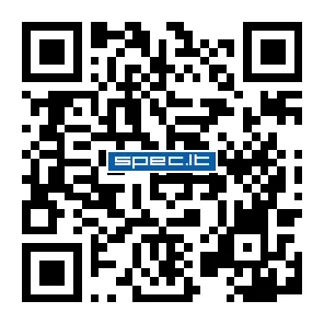 QR kodas | Birštono žvėrys, VŠĮ