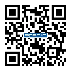 QR kodas | Handcash Payments, UAB