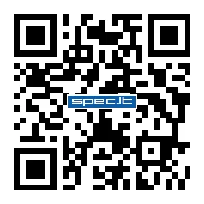 QR kodas | Birtonas, UAB