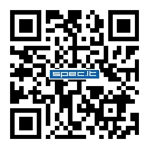 QR kodas | Biru, MB