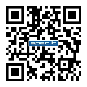 QR kodas | Birulis, MB