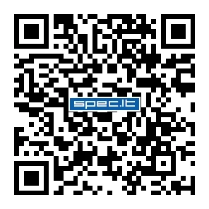 QR kodas | BIRULIŠKĖS garažų eksploatavimo bendrija