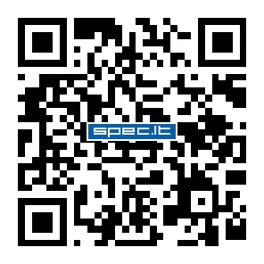 QR kodas | BIRULIŠKIŲ TURTAS, UAB | spec.lt