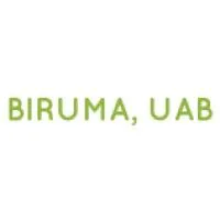 BIRUMA, UAB